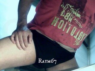 Raym67