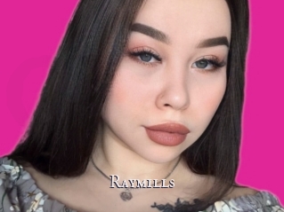 Raymills