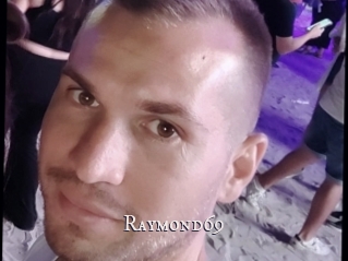 Raymond69