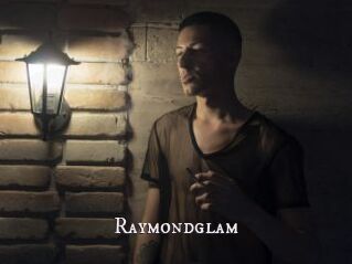 Raymondglam