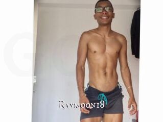 Raymoon18