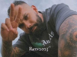 Rayn2023