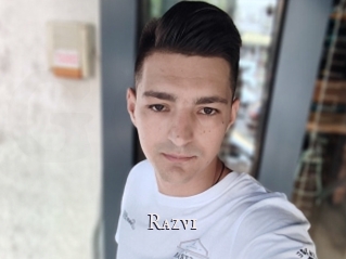 Razvi