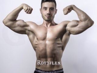Rdy2flex
