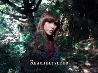 Reacheltyleer