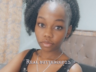 Real_buttercup22