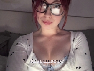 Real_lilberry