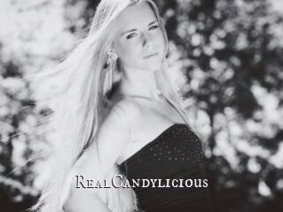RealCandylicious