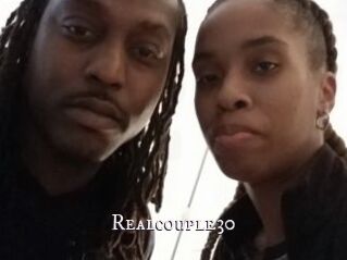 Realcouple30