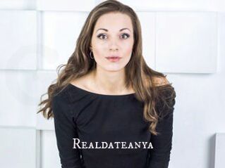 Realdateanya