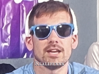 Realifexxx