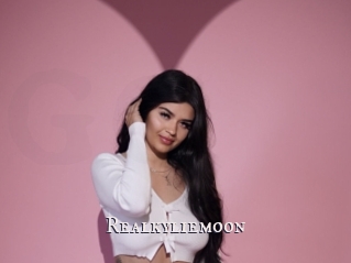 Realkyliemoon