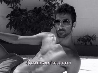 Reallybaratheon