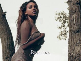 Realtina