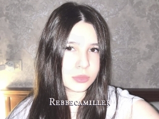Rebbecamiller