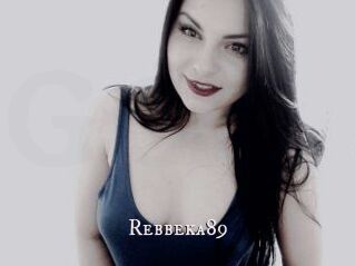 Rebbeka89