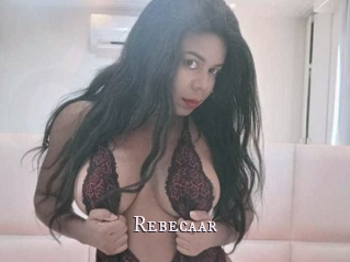 Rebecaar