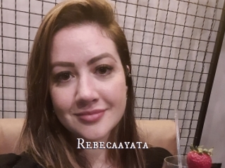 Rebecaayata