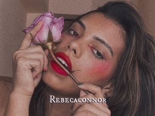 Rebecaconnor