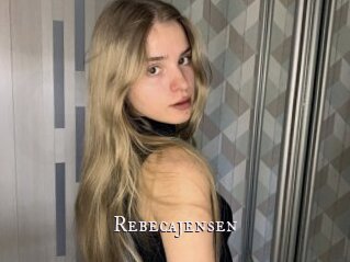 Rebecajensen