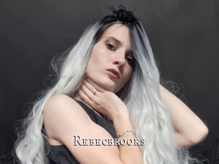 Rebecbrooks