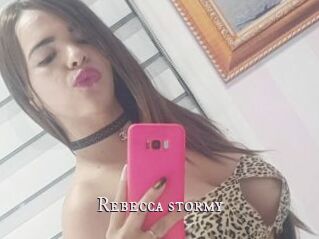 Rebecca_stormy
