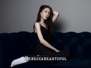 Rebeccabeautiful