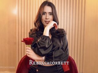 Rebeccacorbett