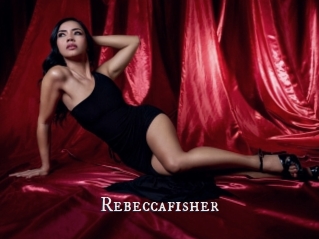 Rebeccafisher