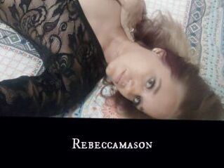 Rebeccamason
