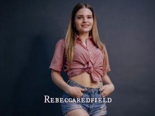 Rebeccaredfield