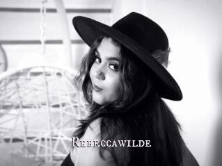 Rebeccawilde