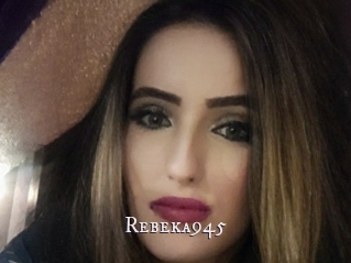 Rebeka945
