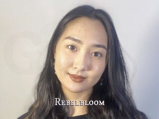 Rebelbloom
