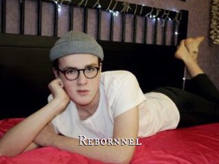 Rebornnel