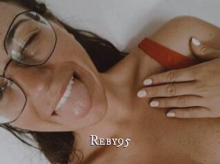 Reby95