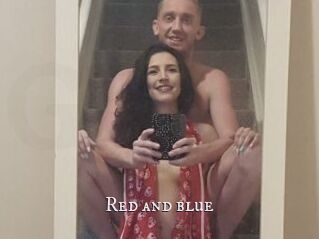 Red_and_blue