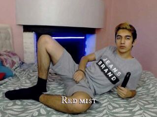 Red_mist