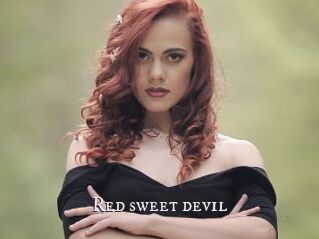 Red_sweet_devil