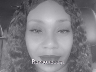 Redbone2271
