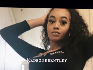 Redbonebentley