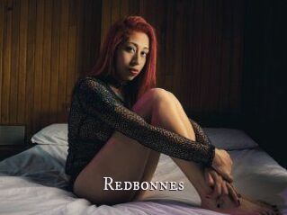 Red_bonnes