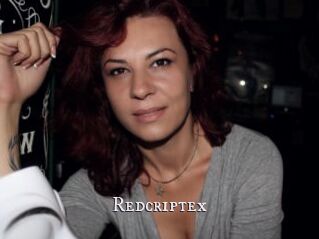 Redcriptex