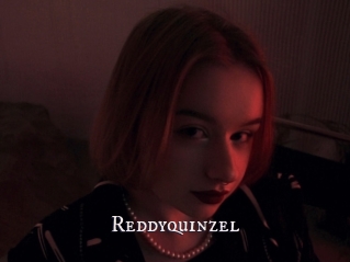 Reddyquinzel