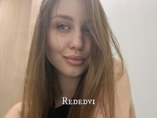 Rededvi