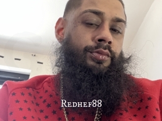 Redhef88