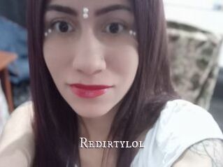 Redirtylol