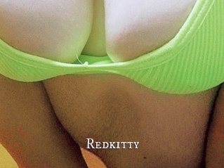 Redkitty