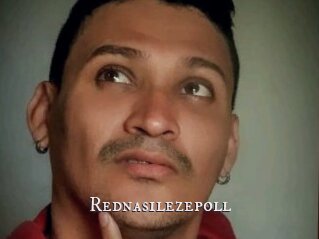 Rednasilezepoll