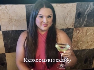 Redroomprincess89